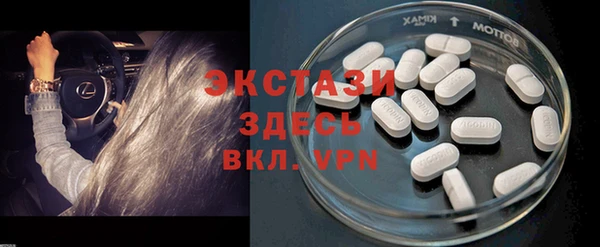 ECSTASY Армянск